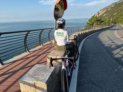 -青岛崂山太清宫