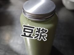 -人和水上飘(第一家店)