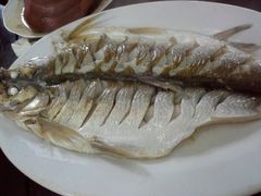 -西汇饭店(甪直店)