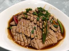 -红城阁·上海味道(四平路店)