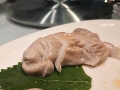 -廊亦舫Lang Yi Fang Restaurant(金桥店)