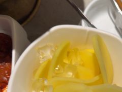 -海底捞火锅(万达广场店)