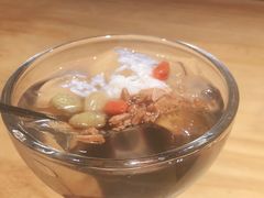 -大乘嘟成都小吃(石门店)