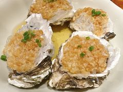 -宏达老菜馆(东安街店)