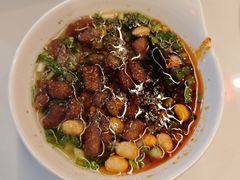 -一烙锅(友谊店)