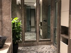 -杭州君悦酒店