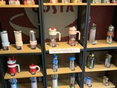 -COSTA COFFEE(张江软件园店)