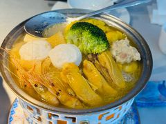 -外婆家(杭州马塍店)