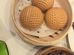 -粤珍轩·家宴·广式茶点(新城广场店)