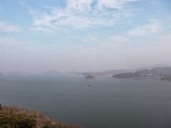 iphone_upload_pic-天目湖涵田度假村