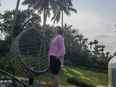 -蔡家宅