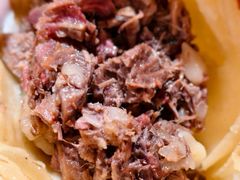 -闫家驴肉老店(华电一校店)