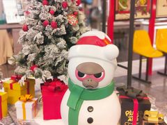 -远大购物中心(南岗店)