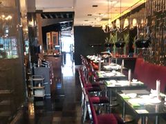 大堂-小资太太餐厅(南岗区店)