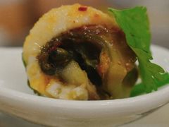 -源港渔村-中山脆肉鲩(博罗店)