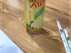 -小明烧烤城