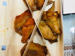 -达美乐比萨(武定店)