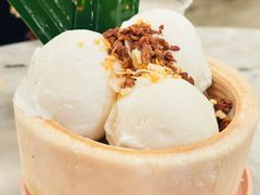 -婉泰·特色小吃·舂鸡脚(告庄二店)