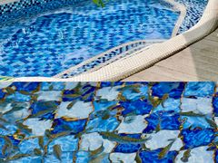 -清泉湾生态旅游度假区