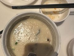 -新旺茶餐厅·早餐·夜宵(仙霞店)