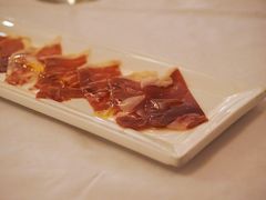 -摩根扒房(桐梓林店)