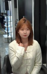 -BULB STUDIO 巴柏明星发型工作室