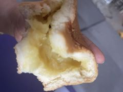 -宫门口馒头铺(创始人总店)