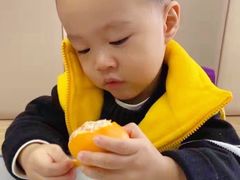 -豆初托育园 Baby Bean Day care Center