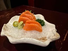 -九州酒场ひこぞう(1号店)