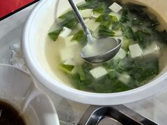 -范饭椰林川湘味海鲜·椰子鸡(三亚湾椰梦长廊店)