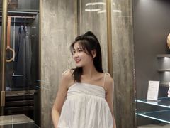 -新时代家居生活广场(古墩店)