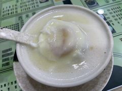 -玉椰林甜品店(创始店)