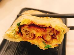 -永和大王(高新中四道店)