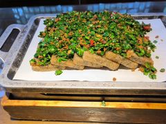 -应天大明王朝·南京菜(中山陵店)