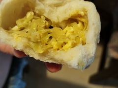 -天津包子铺·海鲜家常菜(北戴河店)