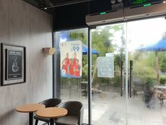 -瑞幸咖啡(生命科学产业园店)