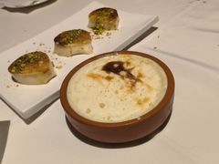 -Pasha帕夏土耳其餐厅(南昌路店)