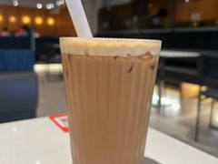 -卡朋西餐(祈福缤纷汇店)