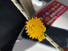 -乐凯撒披萨(福田COCOPark店)