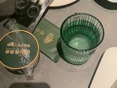 -鼎鼎香·港式火锅(北京SKP店)