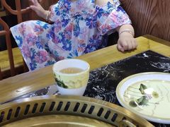 -小胖墩炝锅鱼(天钥桥路店)