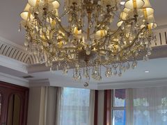 -南山鲜虾面·活鲜小馆·海味大连菜(南山总店)