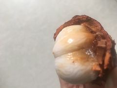 -水果天空(东葛店)