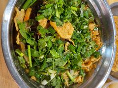 -柳州肥姨妈大骨螺蛳粉(曹路店)