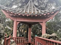 -郑和公园