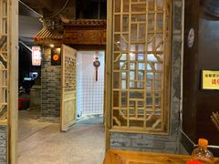 -锦泓老字号猪脏粉(东联大厦店)