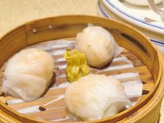 -点都德(奥体印象城店)