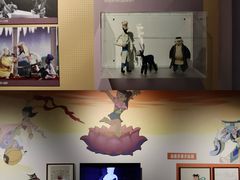 -广西壮族自治区博物馆