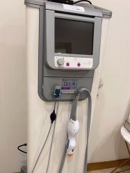 -智美品质医美