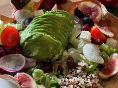 -LES ELITES 英集荟(南京西路店)